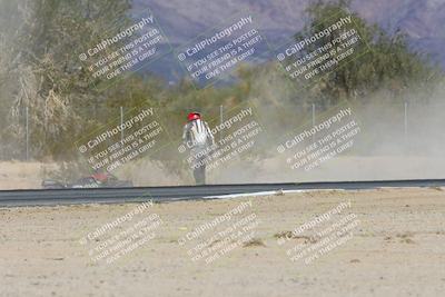 media/Feb-09-2025-CVMA (Sun) [[503986ac15]]/Race 7-Stock 1000 Shootout/